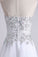 2024 Sweetheart Homecoming Dresses A Line Short/Mini Beads & Sequins