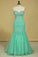2022 Plus Size Sweetheart Prom Dresses Mermaid/Trumpet Floor Length Beaded Bodice Tulle