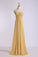 2022 Bridesmaid Dresses Floor Length Sweetheart Sheath/Column Chiffon With Ruffle