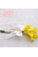 Sweet Foam/Ribbon Bridesmaid Bouquets