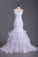 2022 V Neck Tulle With Applique And Beads Court Train Wedding Dresses