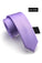 Lilac Tie #LDC082