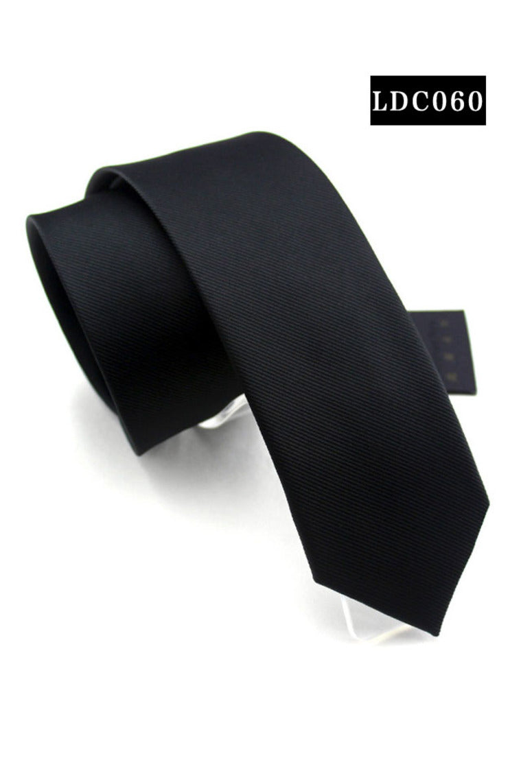 Black Tie #LDC060