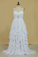 2022 New Arrival A Line Sweetheart With Ruffles And Beads Bridesmaid Dresses