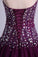 2022 Ball Gown Sweetheart Quinceanera Dresses Beaded Bodice Floor Length Tulle