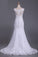 2022 Off The Shoulder Wedding Dresses Mermaid Tulle With Applique And Beads Court Train