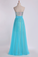 2022 Homecoming Dresses Sweetheart Column Short/Mini Beaded Bodice With Detachable Tulle Skirt