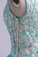 2024 Scoop Beaded Bodice Homecoming Dresses Tulle Short/Mini